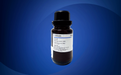 Eosina-A-Amarillenta-X-25-Gramos-Merck