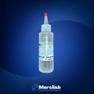GEL-DE-CRIOINCRUSTACION-PARA-CRIOSTATO-PolarStat-Plus-TISSUE-TEK-CRYO-EMBEDDING-COMPOUND-EMBEDDING-MEDIUM-FOR-FROZEN-SECTIONS
