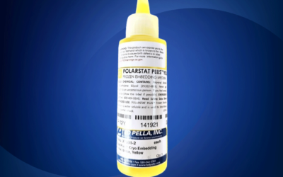 GEL-DE-CRIOINCRUSTACION-PARA-CRIOSTATO-PolarStat-Plus-TISSUE-TEK-CRYO-EMBEDDING-COMPOUND-EMBEDDING-MEDIUM-FOR-FROZEN-SECTIONS-COLOR-AMARILLO