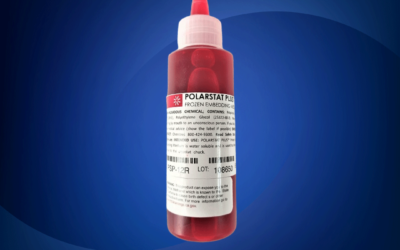 GEL-DE-CRIOINCRUSTACION-PARA-CRIOSTATO-PolarStat-Plus-TISSUE-TEK-CRYO-EMBEDDING-COMPOUND-EMBEDDING-MEDIUM-FOR-FROZEN-SECTIONS-COLOR-ROJO